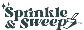 Sprinkle Sweep