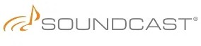 GoSoundcast