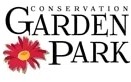 Conservation Garden Park