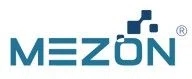 MEZON