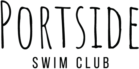 Portside Swim Club