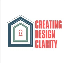 Creating Design Clarity