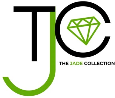 The Jade Collection