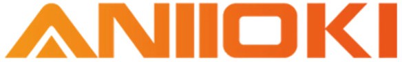 Aniioki