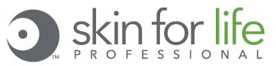 Skin for Life