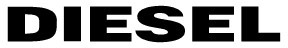 Diesel