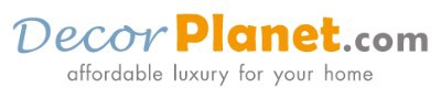 Decor Planet