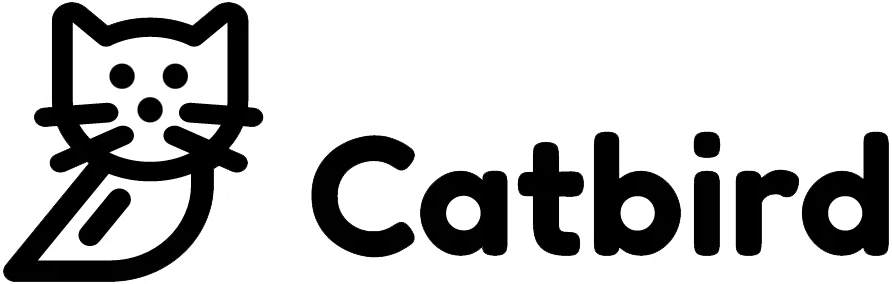 Catbird.ai