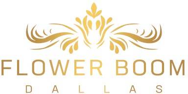 Flower Boom Dallas