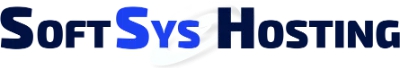 SoftSys Hosting