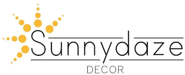 Sunnydaze Decor