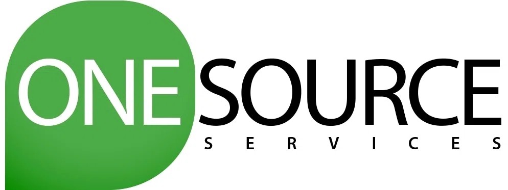 One Source Services