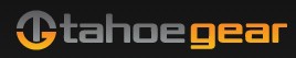Tahoe Gear