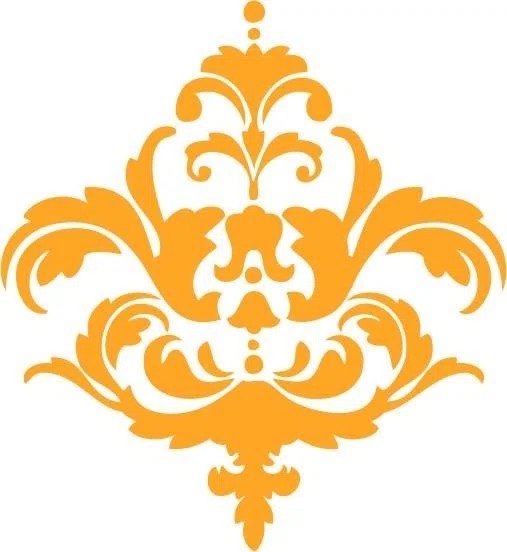 Glow Aesthetics Skin & Body