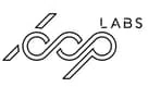 Loop Labs