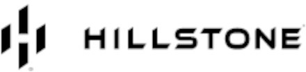 Hillstone