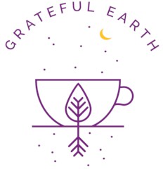 Grateful Earth