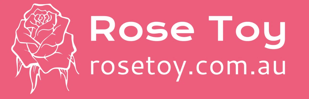The Rose Toy