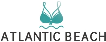 Atlantic Beach
