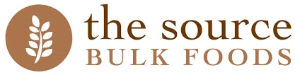 The Source Bulk Foods