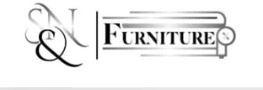 snfurniture