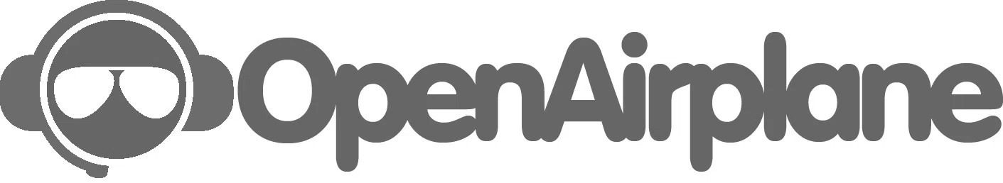 OpenAirline