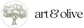 Art & Olive