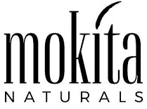Mokita Naturals