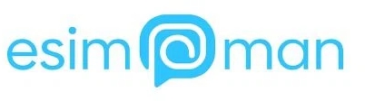 Esim Man
