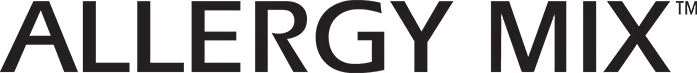 Allergy Mix