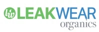 LeakWear Organics