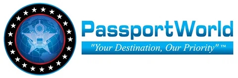PassportWorld