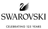 Swarovski