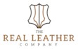 The Real Leather