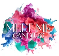 Melt Me Candle Co.