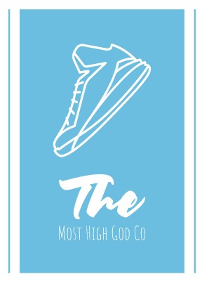The Most High God Co