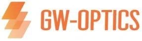 gwoptics