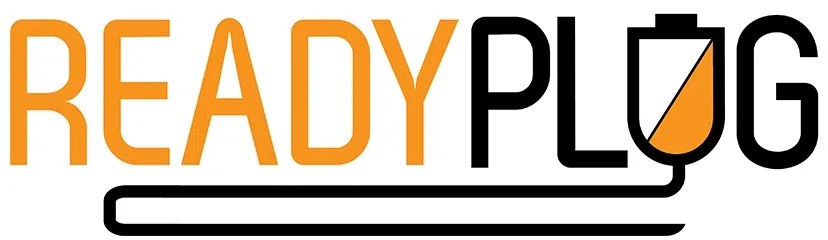 ReadyPlug