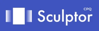 Sculptor CPQ