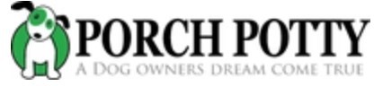 Porch Potty USA