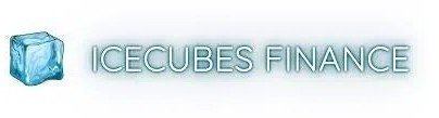 IceCubes Finance