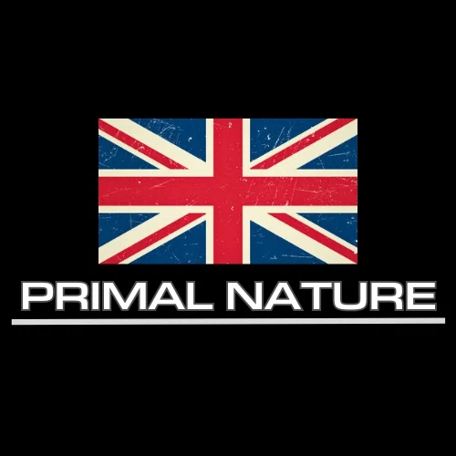Primal Nature