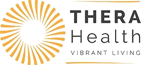 Thera Health