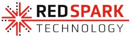 Red Spark Technology