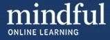 Mindful Online Learning