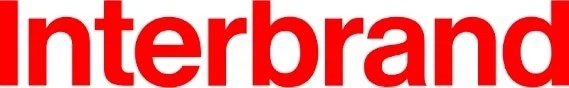 Interbrand