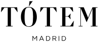 T&oacute;tem Madrid