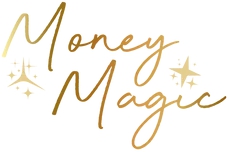 Money Magic