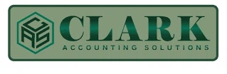 Clark Accounting Solutions
