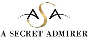 A Secret Admirer
